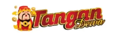 tangandewa — Pusat Unduh APK Indonesia