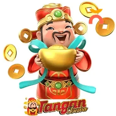 tangandewa